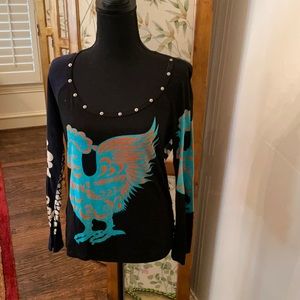 Custo Vintage so cute!